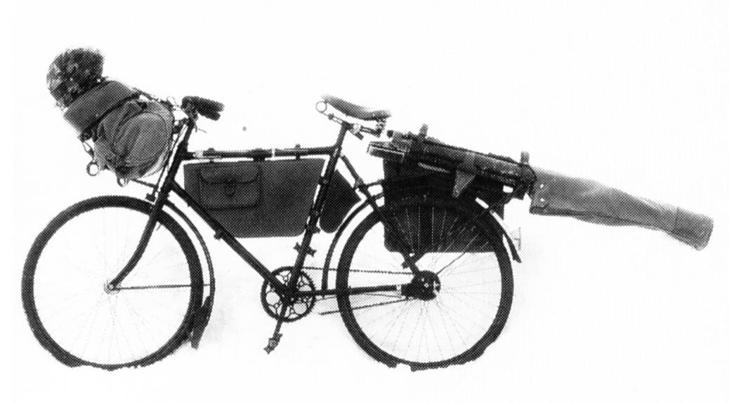 Träger, Militärvelo, Ersatzeile, Reparaturen Ordonnanzrad 05, Restaurationen Militärrad, Geschichte Schweizer Armee Fahrrad, Reifen kaufen